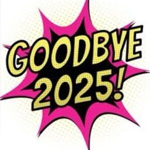 ‼️PLEASE READ‼️